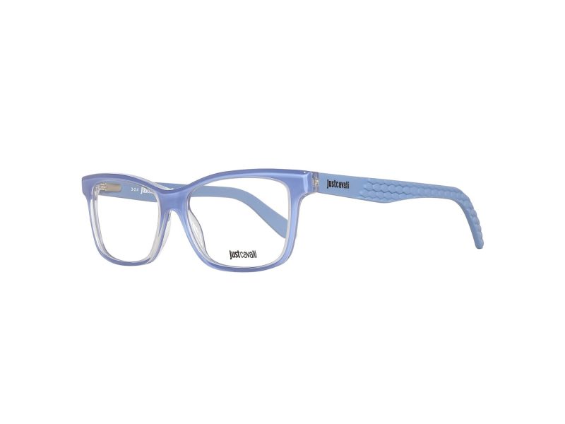 Gafas Graduadas JC 0642 084