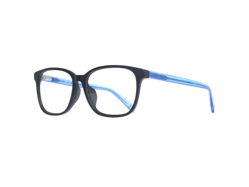 Gafas Graduadas JC 0685F 002