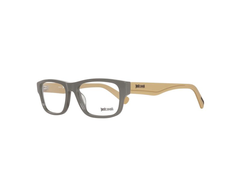 Gafas Graduadas JC 0761 020