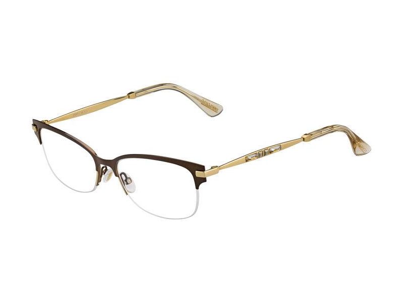 Jimmy Choo Gafas Graduadas JC 182 14W