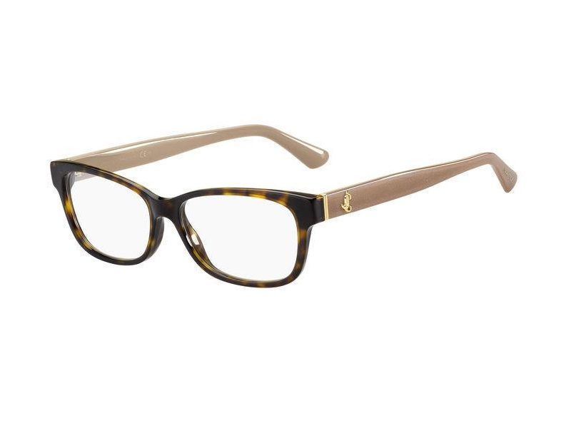 Jimmy Choo Gafas Graduadas JC 278 ONS