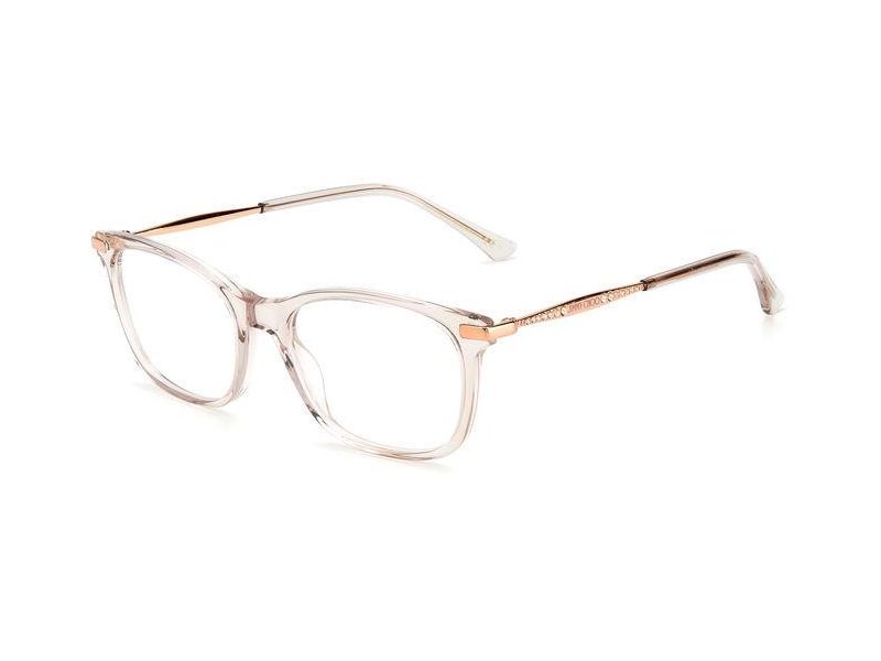 Jimmy Choo Gafas Graduadas JC 298 FWM