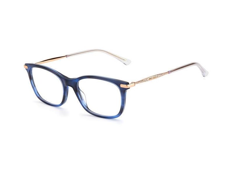 Jimmy Choo Gafas Graduadas JC 298 JBW