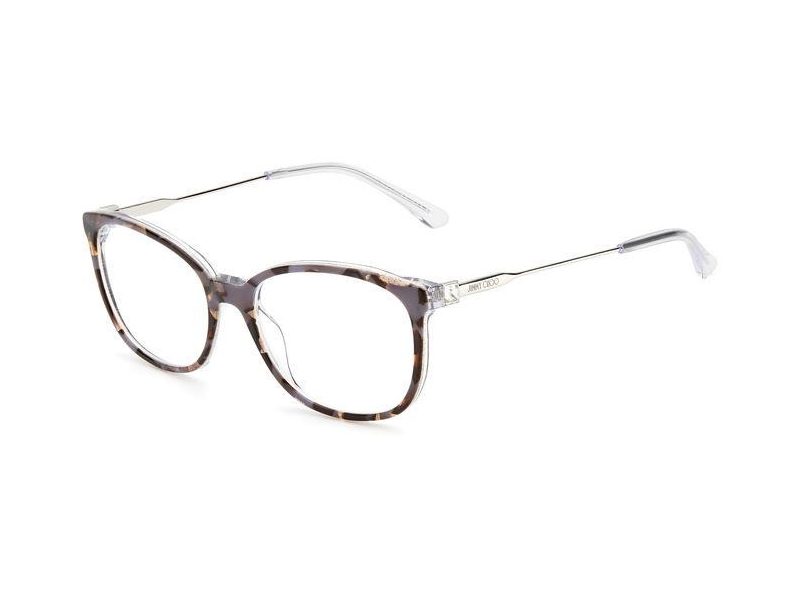 Jimmy Choo Gafas Graduadas JC 302 S61