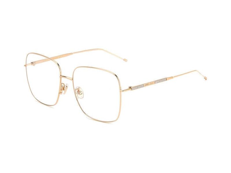 Jimmy Choo Gafas Graduadas JC 366/F 000