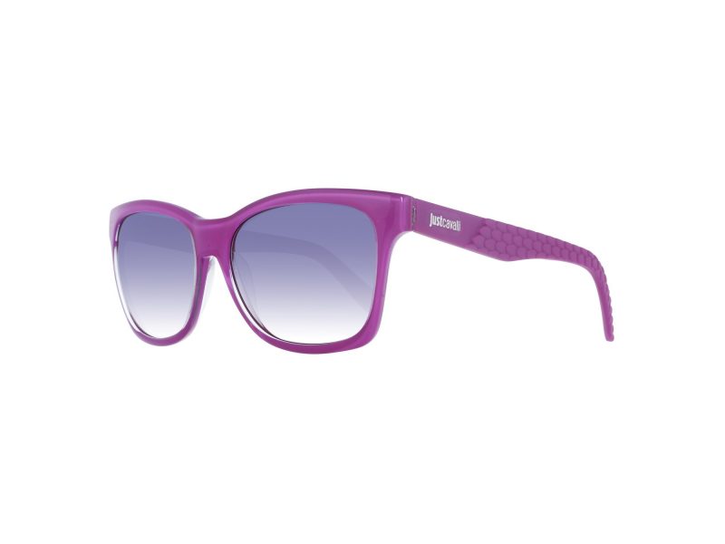 Just Cavalli Gafas de Sol JC 649S 75B