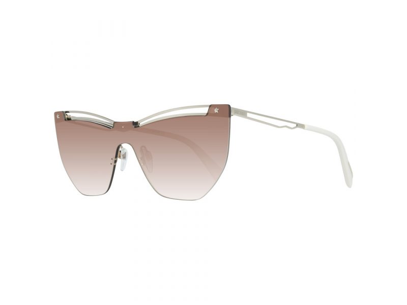 Gafas de Sol JC 841S 32G