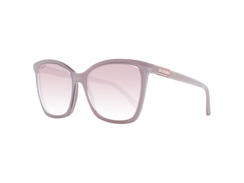 Jimmy Choo Gafas de Sol JC Ali/S FWM/NQ