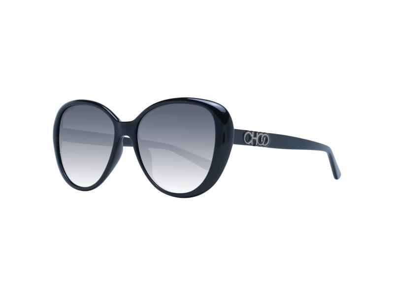 Jimmy Choo Gafas de Sol JC Amira/G/S 807/9O