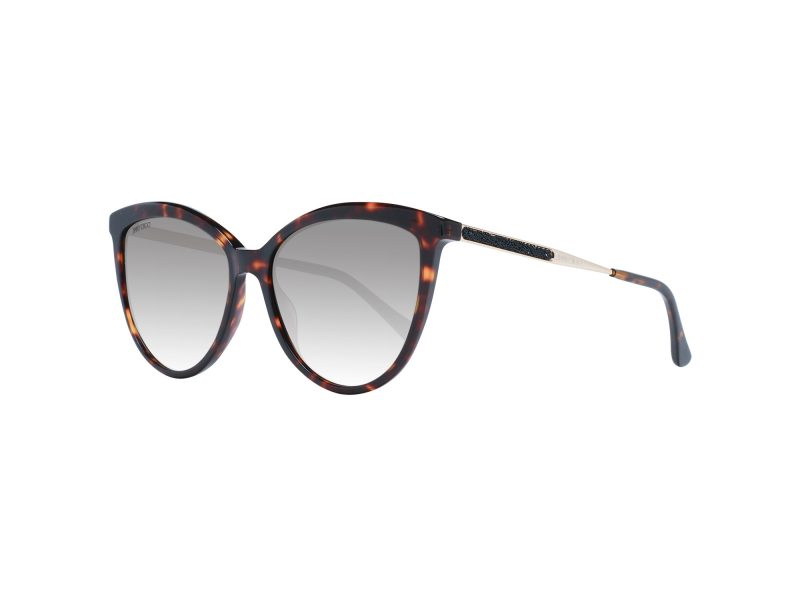 Jimmy Choo Gafas de Sol JC Belinda/S 086/HA