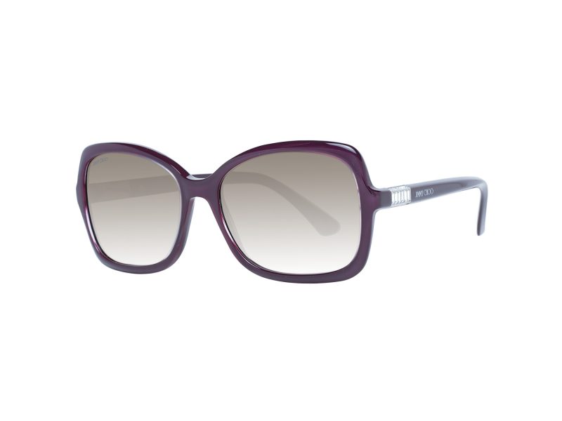 Jimmy Choo Gafas de Sol JC Bett/S LHF/HA