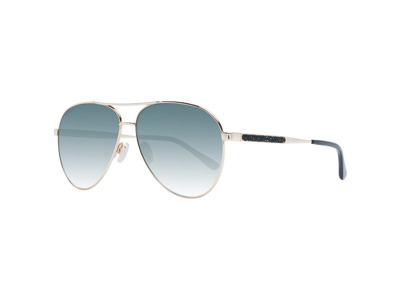 Jimmy Choo Gafas de Sol JC Jimena/S 2M2/9O