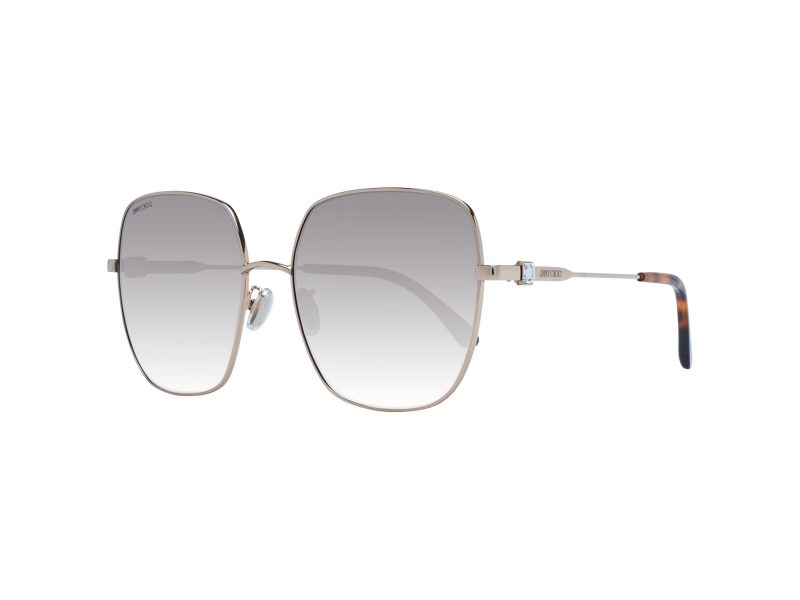 Jimmy Choo Gafas de Sol JC Kori/G/SK 06J/HA