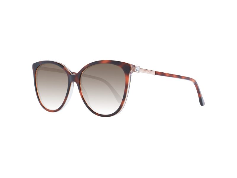 Jimmy Choo Gafas de Sol JC Lissa/S 0T4/HA