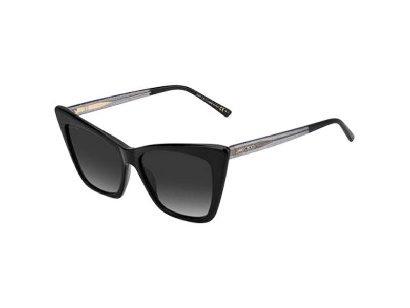 Jimmy Choo Gafas de Sol JC Lucine/S 807/9O