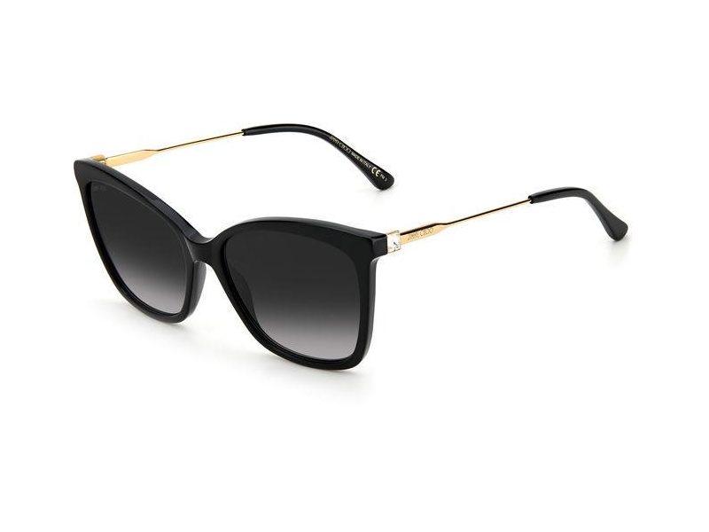 Jimmy choo fashion gafas