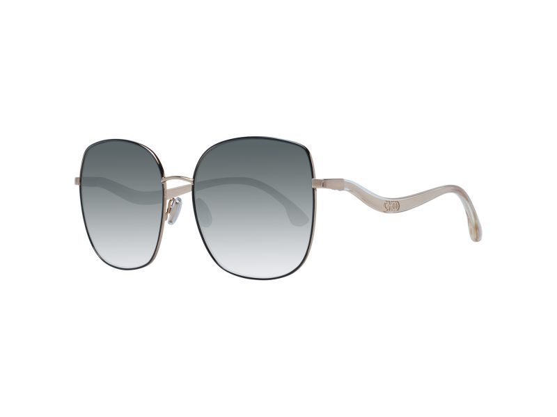 Jimmy Choo Gafas de Sol JC Mamie/S RHL/9O