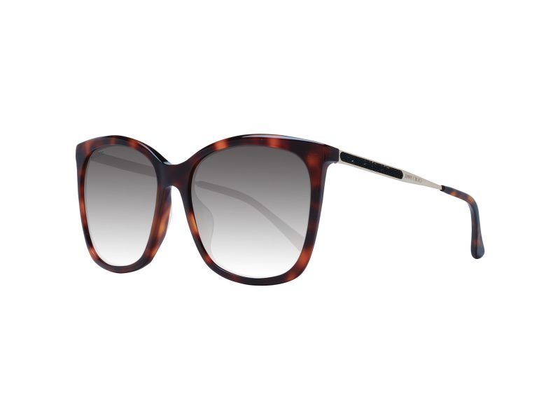 Jimmy Choo Gafas de Sol JC Nerea/G/S 05L/HA