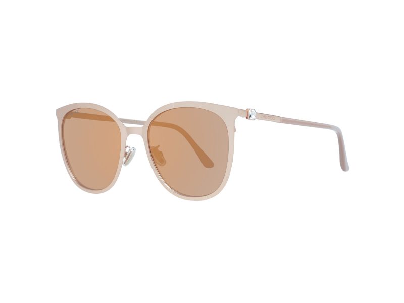 Jimmy Choo Gafas de Sol JC Oria/G/SK DDB/JL