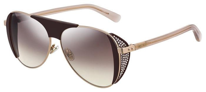 Gafas de Sol Jimmy Choo RAVE-S J5GFQ