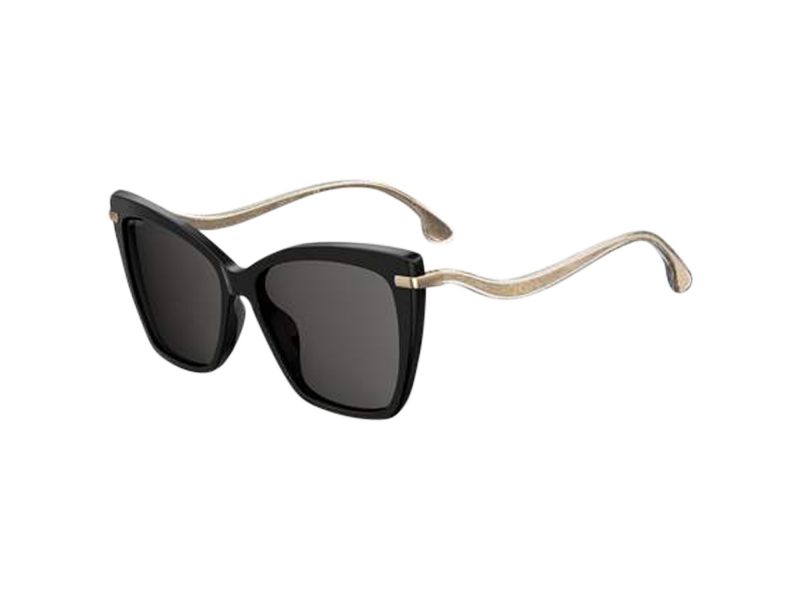 Jimmy Choo Gafas de Sol JC Selby/G/S 807/M9