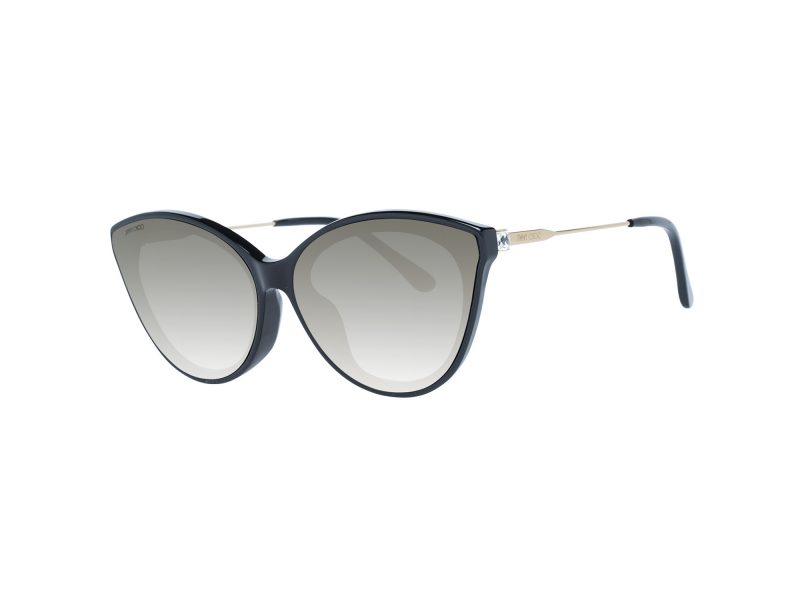 Jimmy Choo Gafas de Sol JC Vic/F/SK 807/FQ