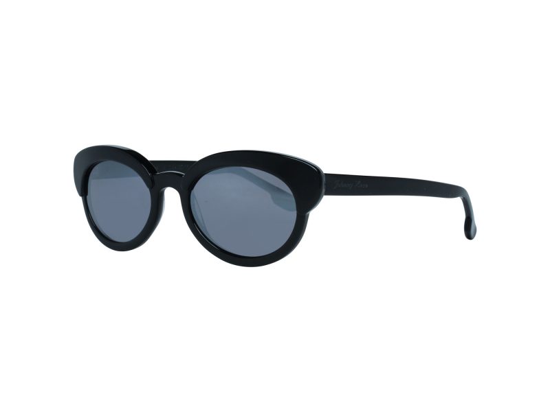 Johnny Loco Sandy Gafas de Sol JL E1503 A3-S