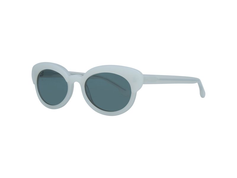 Johnny Loco Sandy Gafas de Sol JL E1503 P5