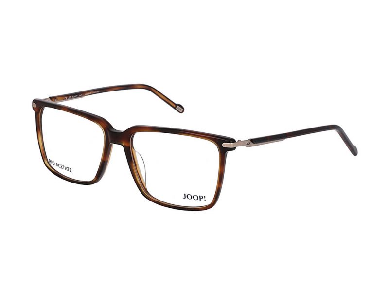 Joop Gafas Graduadas JOOP 82089 2021