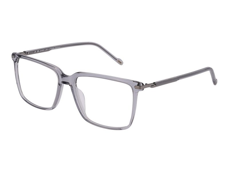 Gafas Graduadas JOOP 82089 2022