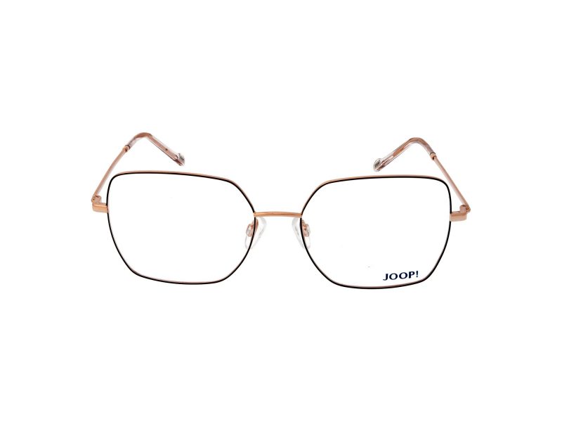 Joop Gafas Graduadas JOOP 83284 7000