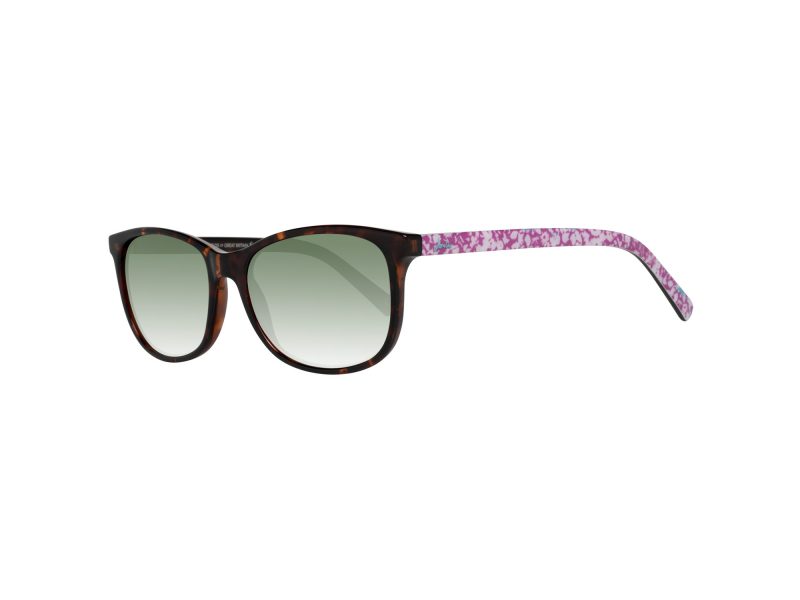 Joules Gafas de Sol JS 7038 115