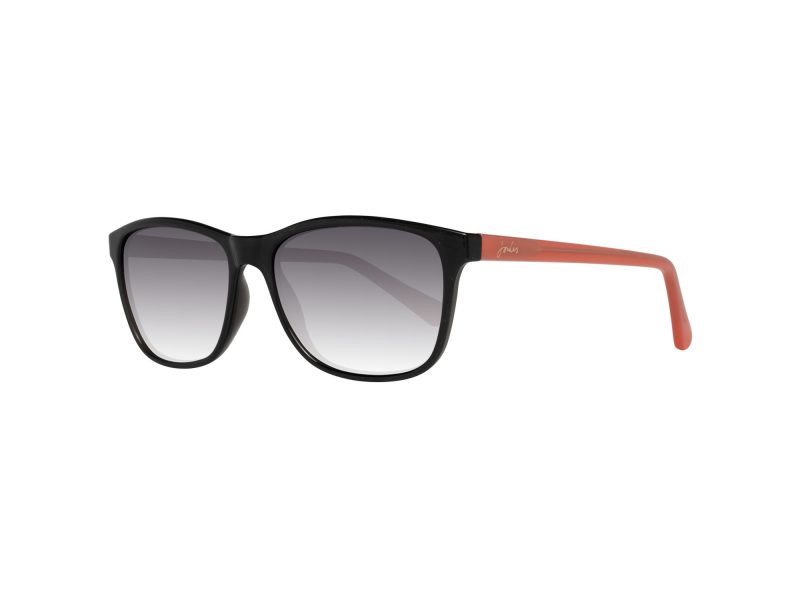 Joules Gafas de Sol JS 7039 078