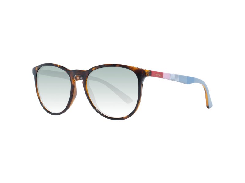 Joules Gafas de Sol JS 7046 102