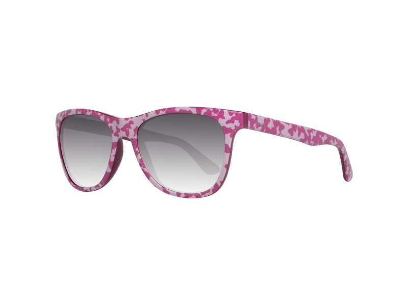 Joules Gafas de Sol JS 7047 234