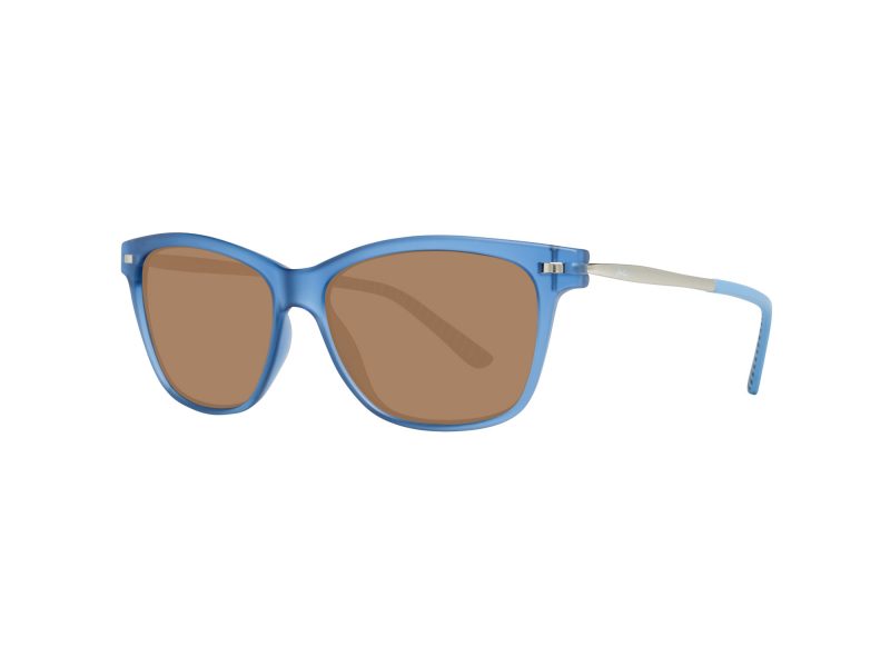 Joules Gafas de Sol JS 7060 642