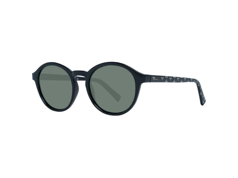 Joules Gafas de Sol JS 7075 001