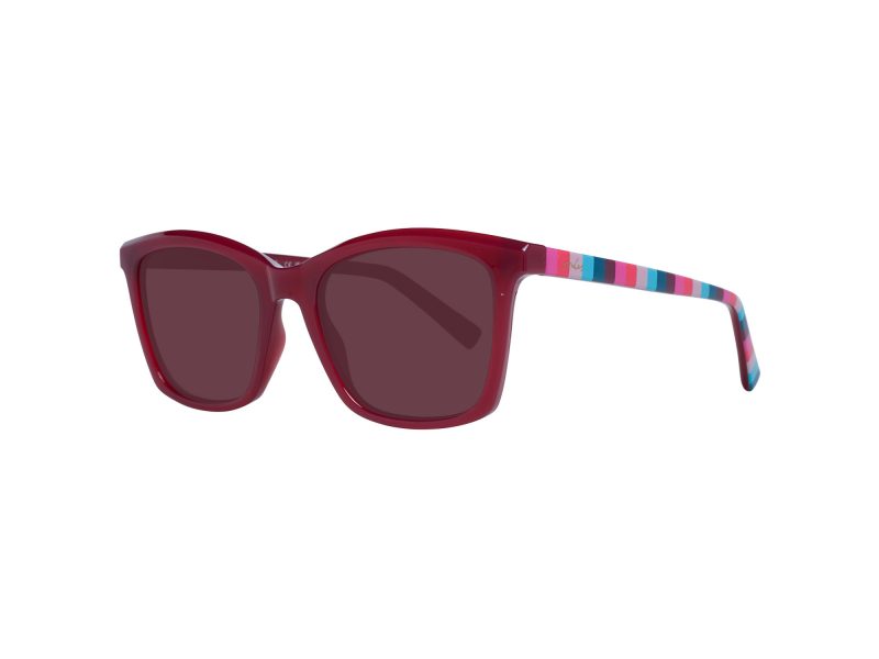 Joules Gafas de Sol JS 7076 208