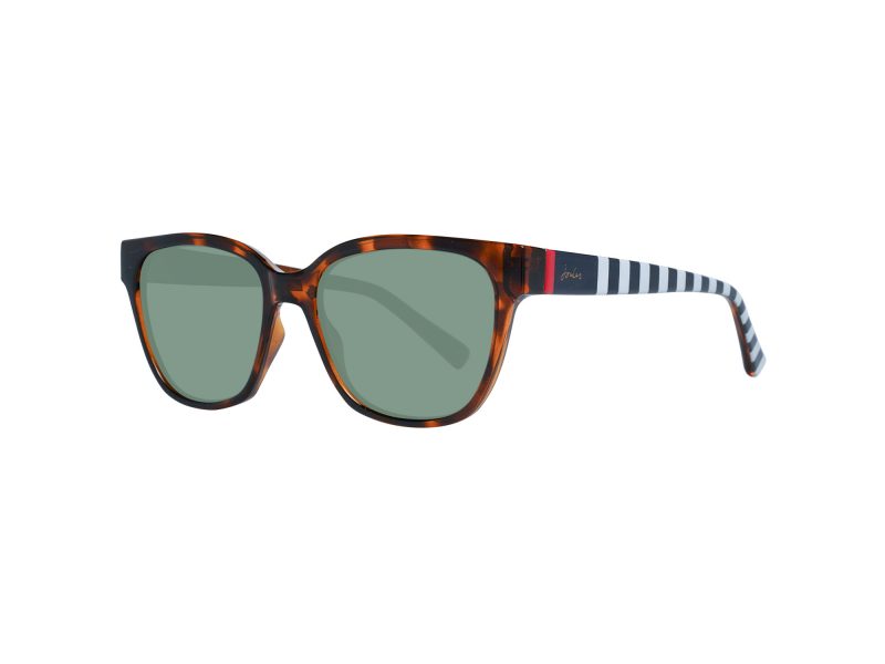 Joules Gafas de Sol JS 7077 103