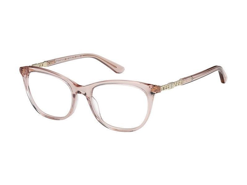 Juicy Couture Gafas Graduadas JU 173 35J