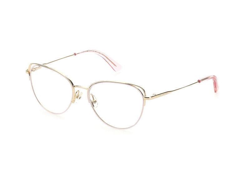 Juicy Couture Gafas Graduadas JU 200/G EYR