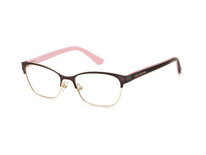 Juicy Couture Gafas Graduadas JU 214 4IN