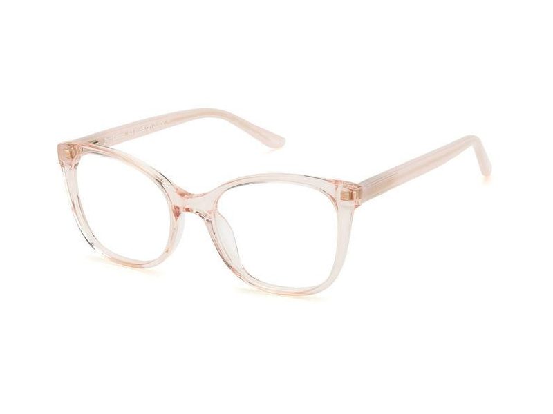 Juicy Couture Gafas Graduadas JU 217 35J