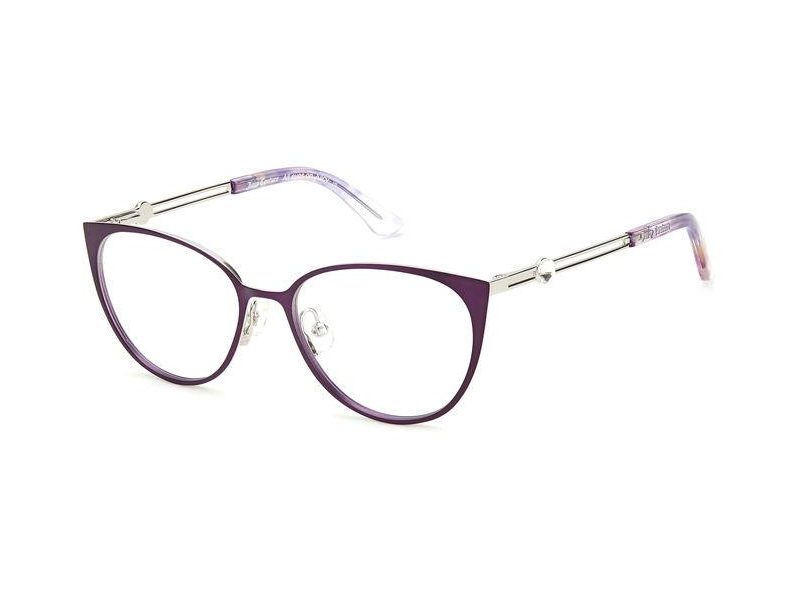 Juicy Couture Gafas Graduadas JU 221 1JZ