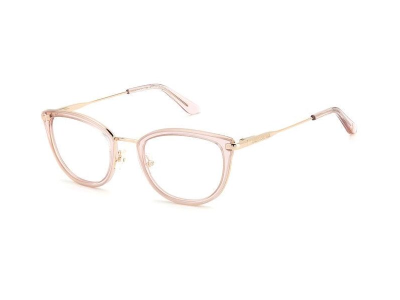 Juicy Couture Gafas Graduadas JU 226/G 22C