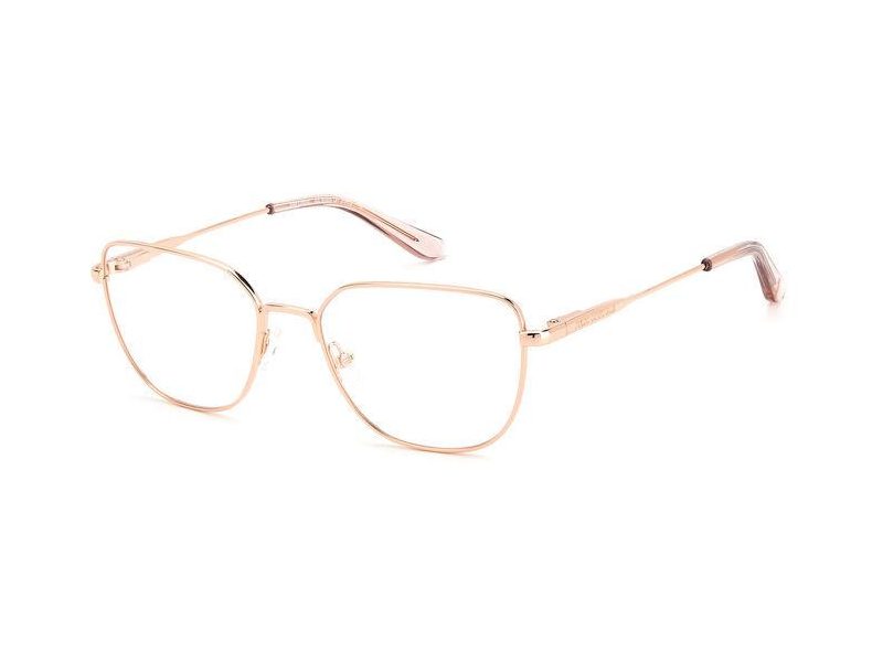 Juicy Couture Gafas Graduadas JU 227/G AU2