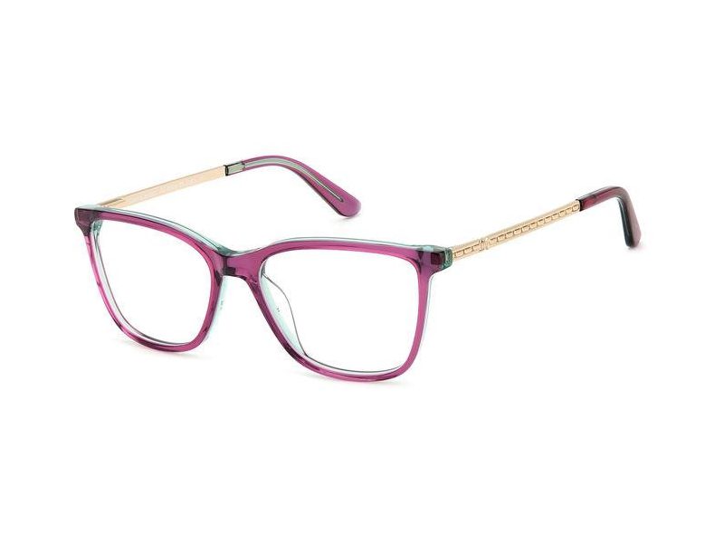 Juicy Couture Gafas Graduadas JU 229 0T7