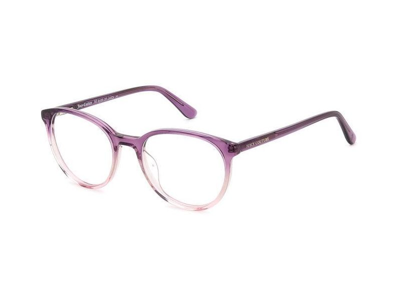 Juicy Couture Gafas Graduadas JU 239 789