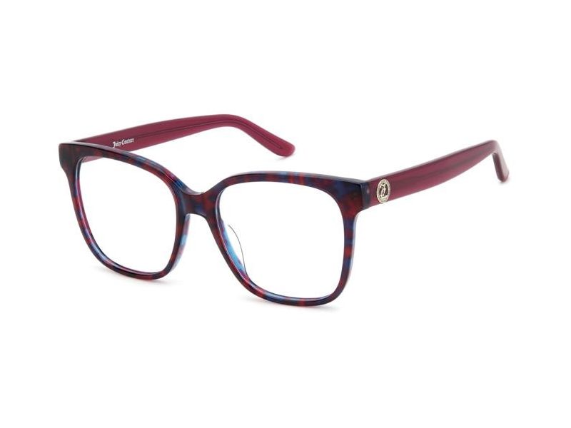 Juicy Couture Gafas Graduadas JU 260/G 72V