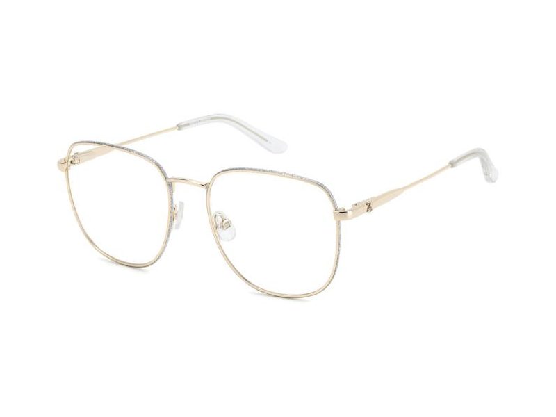 Juicy Couture Gafas Graduadas JU 261/G J5G